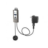 Photo of Aquascape Smart Pond Thermometer  - Marquis Gardens